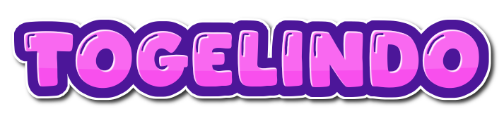 TOGELINDO LOGO